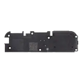 Loudspeaker For Motorola Moto G51 5G (XT2171 / 2021)