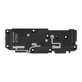 Loudspeaker For Samsung Galaxy A71 5G (Verizon UW Version) (A716V / 2020)