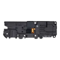 Loudspeaker For Samsung Galaxy A52s (A528 / 2021)