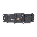 Loudspeaker For Samsung Galaxy S21 FE 5G