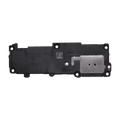 Loudspeaker With Vibrator For Samsung Galaxy S22 Ultra 5G