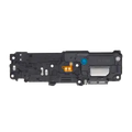 Loudspeaker For Samsung Galaxy S21 Plus