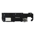 Loudspeaker For LG Q70 (Q620)