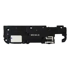 Loudspeaker For LG Q70 (Q620)