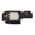 Loudspeaker For iPhone 13 Pro Max