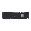 Loudspeaker For OnePlus 8T