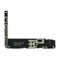 Loudspeaker For LG Wing 5G