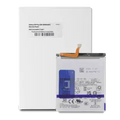 Replacement Battery For Samsung Galaxy S24 Plus (Service Pack)