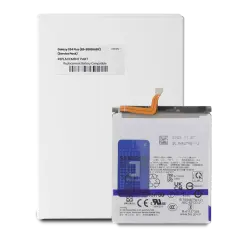 Replacement Battery For Samsung Galaxy S24 Plus (Service Pack)