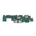 Charging Port With Board For Samsung Galaxy Tab S4 10.5" (T830 / T835) (2018) (Premium)