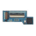 Stylus Pen Flex Cable Connect Board For Samsung Galaxy Tab S3 9.7" (T820 / T825) (2017)