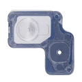 Flash Light For Samsung Galaxy S21 Ultra