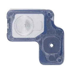Flash Light For Samsung Galaxy S21 Ultra