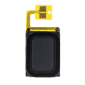 Loudspeaker For Samsung Galaxy Tab E 9.6" (T560 / T561 / T567) (2015)