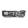 Loudspeaker For Samsung Galaxy S20 Ultra 5G (Service Pack)