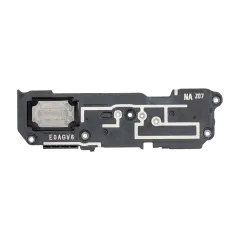 Loudspeaker For Samsung Galaxy S20 Ultra 5G (Service Pack)