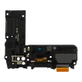 Loudspeaker For Samsung Galaxy S10E (Service Pack)