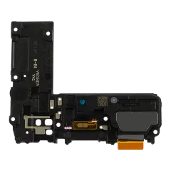 Loudspeaker For Samsung Galaxy S10E (Service Pack)