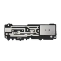 Loudspeaker For Samsung Galaxy Note 20 Ultra 5G (Service Pack)