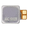 Vibrator For Motorola Edge Plus 5G (XT2061 / 2020) (Genuine OEM)