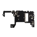 Top Shield Bracket For Samsung Galaxy Note 10 Plus / 5G