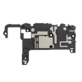 Top Shield Bracket For Samsung Galaxy Note 10
