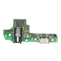 Charging Port Board For Samsung Galaxy A10S (A107F / 2019) (M15) (International Version) (Aftermarket Plus)
