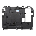 Top Bracket For Samsung Galaxy A01 (A015 / 2020)