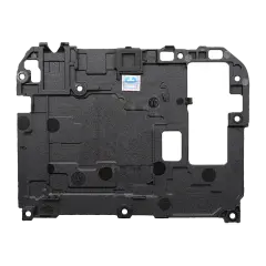 Top Bracket For Samsung Galaxy A01 (A015 / 2020)