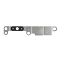 Home Button Bracket For iPhone 8 Plus