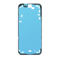 Display Adhesive For Google Pixel 9 Pro XL (Genuine OEM)