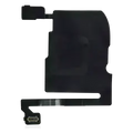 Proximity Light Sensor Flex Cable For iPhone 16 Pro Max