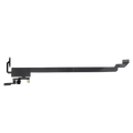 Proximity Light Sensor Flex Cable For iPhone XR