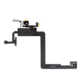 Proximity Light Sensor Flex Cable For iPhone 11 Pro