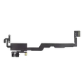 Proximity Light Sensor Flex Cable For iPhone XS