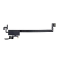 Proximity Light Sensor Flex Cable For iPhone XS Max