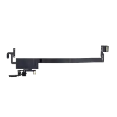 Proximity Light Sensor Flex Cable For iPhone XS Max
