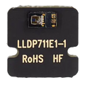 Proximity Light Sensor Flex Cable For LG K61