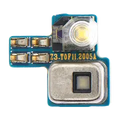 Flash Light With Proximity Sensor Flex Cable For Samsung Galaxy S20 Ultra