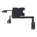 Proximity Light Sensor Flex Cable For iPhone 14 Pro