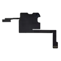 Proximity Light Sensor Flex Cable For iPhone 15 Pro