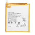 Replacement Battery For Samsung Galaxy Tab A 8.0" (T290 / T295) (2019) (SCUD-WT-N8)