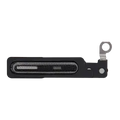 Earpiece Speaker Mesh For iPhone 8 / SE (2020) / SE (2022)