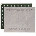256 GB Nand Internal Hard Drive For iPhone 11 Pro Max
