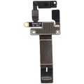 Microphone Flex Cable For iPad Pro 13" 7th Gen (2024) / Pro 13" 8th Gen (2025) (WiFi / Cellular) (Premium)