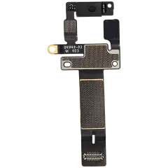 Microphone Flex Cable For iPad Pro 13" 7th Gen (2024) / Pro 13" 8th Gen (2025) (WiFi / Cellular) (Premium)