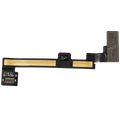 Mainboard Transfer Flex Cable For iPad Mini 6 (2021) / Mini 7 (2024) (WiFi Only)