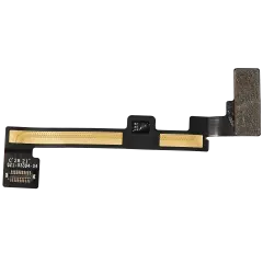 Mainboard Transfer Flex Cable For iPad Mini 6 (2021) / Mini 7 (2024) (WiFi Only)