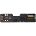 Mainboard Transfer Flex Cable For iPad Mini 6 (2021) / Mini 7 (2024) (Celluar)