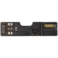 Mainboard Transfer Flex Cable For iPad Mini 6 (2021) / Mini 7 (2024) (Celluar)